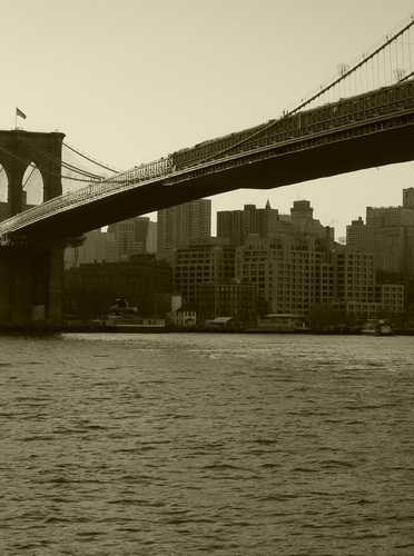 NYC_2012-11-21 07-24-13_P1070386